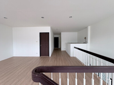 🔥🔥 ขายด่วน! อาคารพาณิชย์ 7 ชั้น ย่านสยาม – บรรทัดทอง 🔥🔥-16