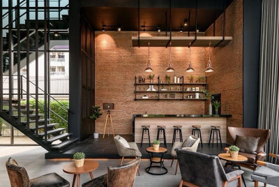 น็อตติ้ง ฮิลล์ สุขุมวิท 105 / Notting Hill Sukhumvit 105-7