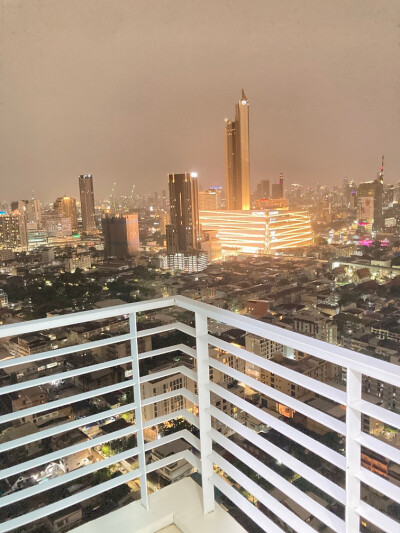 วิลล่า สาทร / Villa Sathorn-8