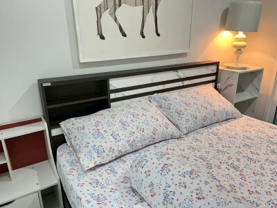 รีเจ้นท์ โฮม สุขุมวิท 97/1 / Regent Home Sukhumvit 97/1-2
