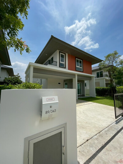 คณาสิริ บางนา-1
