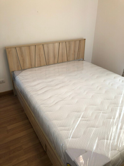 ไอดีโอ มิกซ์ สุขุมวิท 103 / Ideo Mix Sukhumvit 103-7