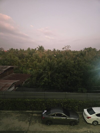 ทาวน์ อเวนิว เมิร์จ รัตนาธิเบศร์-9