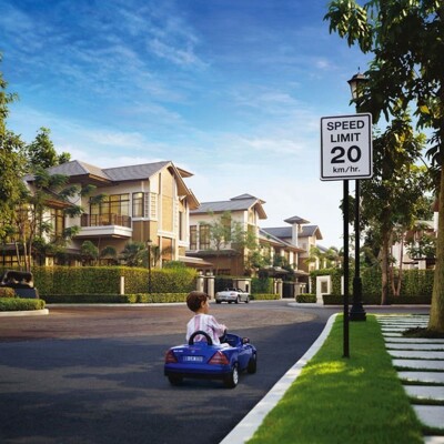 อัพเดทล่าสุด 23/8/2568 : บ้าน แสนสิริ สุขุมวิท 67 / Baan Sansiri Sukhumvit 67