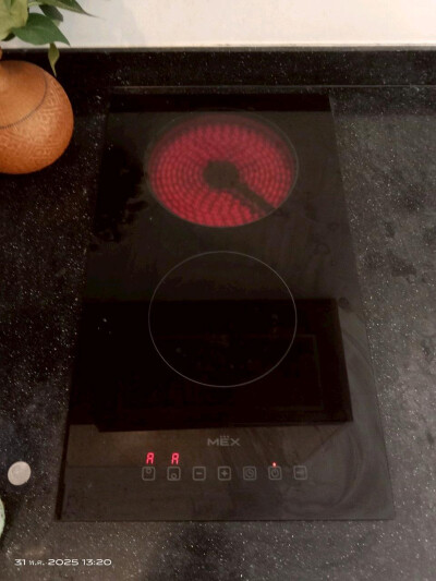 อัพเดตล่าสุด  5/12/68 :  โนเบิล รีวอลฟ์ รัชดา 2 / Noble Revolve Ratchada 2-12