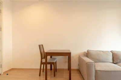 อาทีมิส สุขุมวิท 77 / Artemis Sukhumvit 77-1-3