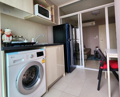 แอสปาย รัตนาธิเบศร์  / Aspire Rattanathibet-6