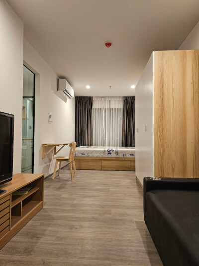 รีเจ้นท์ โฮม วุฒากาศ / Regent Home Wuttakat-1