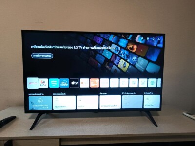 ยูนิโอ พระราม 2 - ท่าข้าม / - ชั้น 8  ตึก A ขนาด 27 ตรม-5