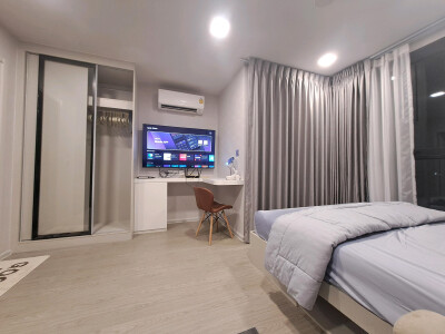 แอทโมซ โอเอซิส อ่อนนุช / Atmoz Oasis Onnut-3