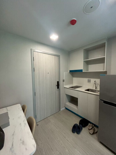 อัปเดตล่าสุด 28/2/2569 : แอทโมซ โอเอซิส อ่อนนุช / Atmoz Oasis Onnut