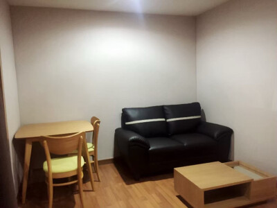 รีเจ้นท์ โฮม 25 ติวานนท์ / Regent Home 25 Tiwanon