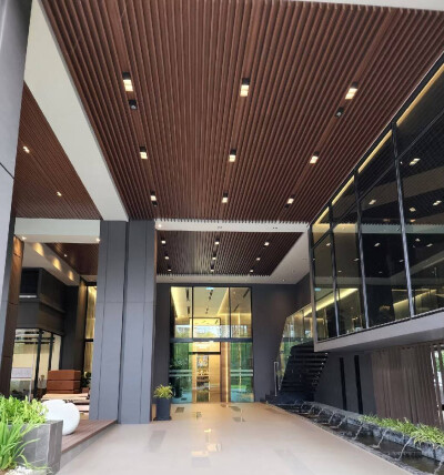 ศุภาลัย ลอฟท์ ประชาธิปก - วงเวียนใหญ่ / Supalai Loft Prajadhipok - Wongwian Yai-15