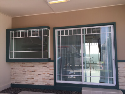 อินดี้ บางนา กม 7 (1)