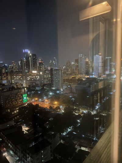 เซอร์เคิล คอนโดมิเนียม / Circle Condominium-7