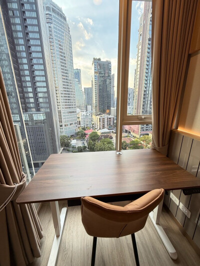 คัลเจอร์ ทองหล่อ / Culture Thonglor
