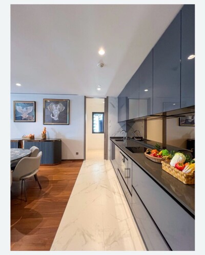 ดิ เอสเทลล์ พร้อมพงษ์ / The Estelle PhromPhong-5