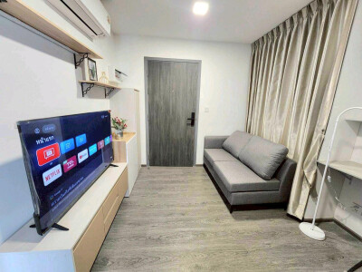 เคฟ วันเดอร์แลนด์ / Kave Wonderland-1