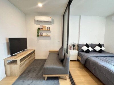 อัพเดทล่าสุด 20/10/2568 :   ซีรอคโค บางนา 36 / Cerocco Bangna 36-2