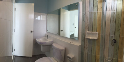 อินดี้ บางนา กม 7 (1)