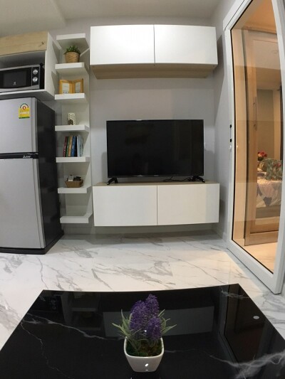 อัพเดตล่าสุด 27/10/2568 : รัชดา ออร์คิด / Ratchada Orchid