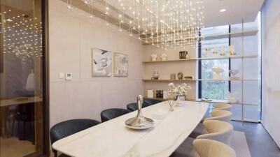 เดอะ คราวน์ เรสซิเดนท์เซส / The Crown Residences-9