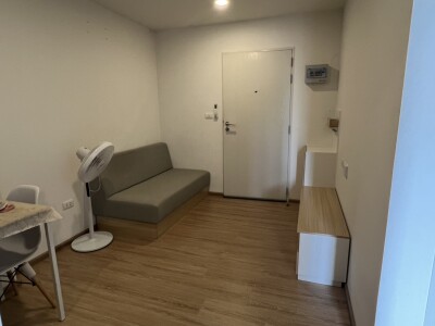 เสนาคิทท์ บีทีเอส สะพานใหม่ / SENA Kith BTS Saphanmai-1