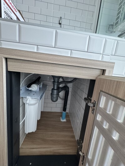 รีเจ้นท์ โฮม บางนา (โครงการใหม่) / Regent Home Bangna (New Project)-8