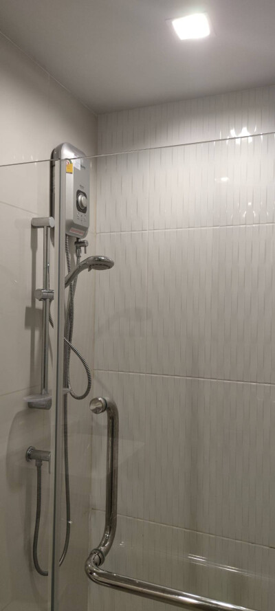 ไลฟ์ ลาดพร้าว / Life Ladprao