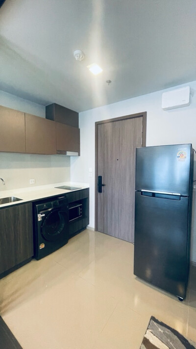 ไลฟ์ พหล - ลาดพร้าว / Life Phahon - Ladprao-7