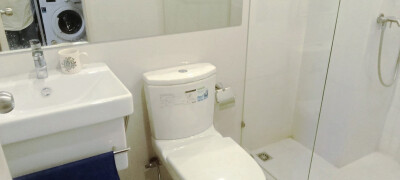 ไลฟ์ อโศก / Life Asoke-11