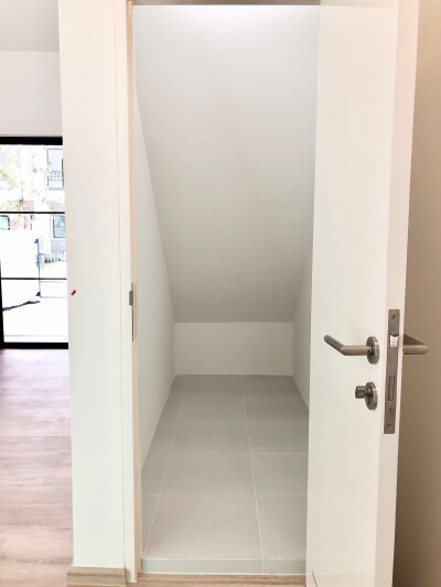 อินดี้ 5 บางนา กม.7