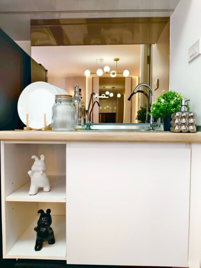 ลุมพินี มิกซ์ เทพารักษ์ - ศรีนครินทร์ / Lumpini Mixx Thepharak - Srinakarin-11