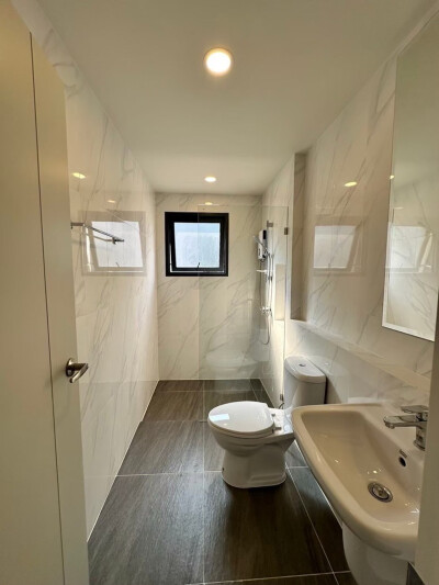 เซนโทร บางนา-21