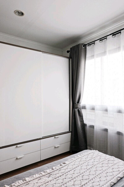 ลุมพินี เพลส พหล - สะพานควาย / Lumpini Place Phahol - Sapankhwai-10