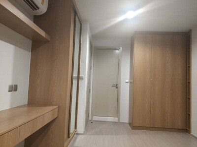 ไลฟ์ ลาดพร้าว / Life Ladprao-5