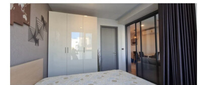 ทากะ เฮาส์ เอกมัย 12 / Taka Haus Ekamai 12-5