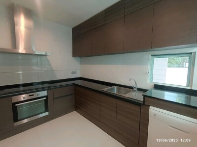 มัณฑนา 2 บางนา กม.7 / เนื้อที่บ้าน 124 ตร.วา เนื้อที่ใช้สอย 335 ตร.เมตร-24