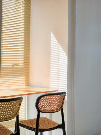 เดอะ เบส พระราม 9 - รามคำแหง / The Base Rama 9 - Ramkhamhaeng-6