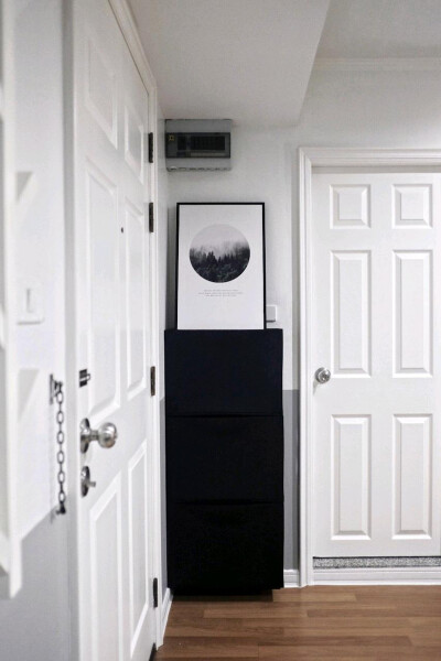 ลุมพินี เพลส พหล - สะพานควาย / Lumpini Place Phahol - Sapankhwai-14