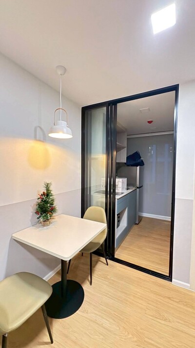 แอทโมซ คาแนล รังสิต / Atmoz Kanaal Rangsit-6