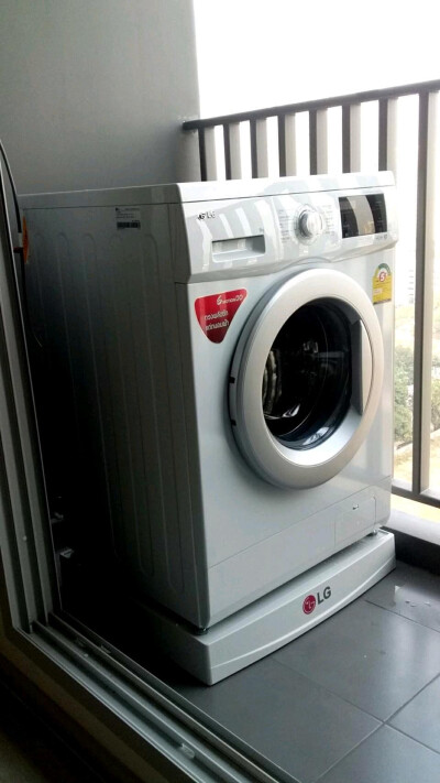 นิช โมโน รามคําแหง / Niche MONO Ramkhamhaeng-12