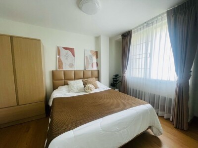 อัพเดทล่าสุด 29/10/2568 : เดอะ พาร์คแลนด์ บางนา / The Parkland Bangna