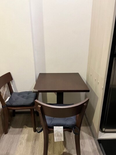 โดว์เช่ อุดมสุข / Dolce Udomsuk