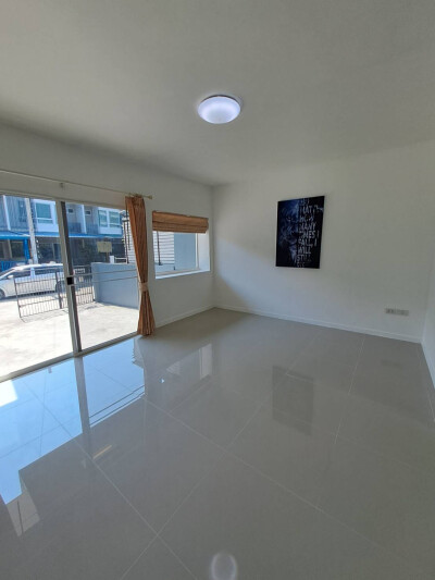 อินดี้ 2 ประชาอุทิศ 90-6