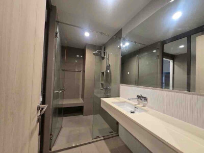 ริทึ่ม สุขุมวิท 42 / Rhythm Sukhumvit 42-5