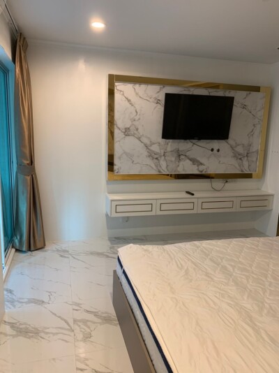 รีเจ้นท์ โฮม สุขุมวิท 97/1 / Regent Home Sukhumvit 97/1-7