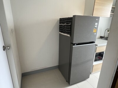 เสนาคิทท์ บีทีเอส สะพานใหม่ / SENA Kith BTS Saphanmai-7