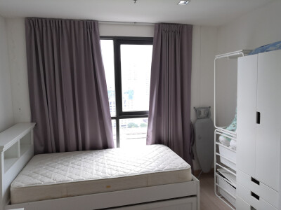 ไอดีโอ โมบิ พญาไท / IDEO Mobi Payathai-4