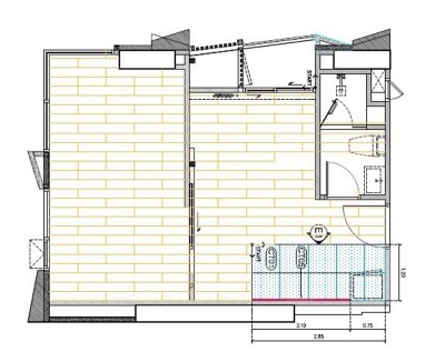 ริธึ่ม เอกมัย / RHYTHM Ekkamai-11